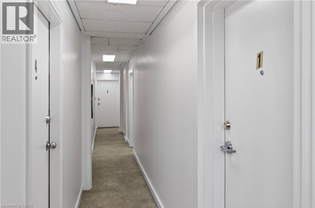 3 St Andrew Street Unit# 2, Ingersoll, Ontario  N5C 2T1 - Photo 5 - 40814833