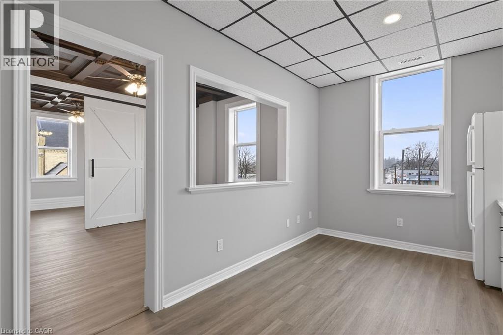 3 St Andrew Street Unit# 2, Ingersoll, Ontario  N5C 2T1 - Photo 7 - 40814833