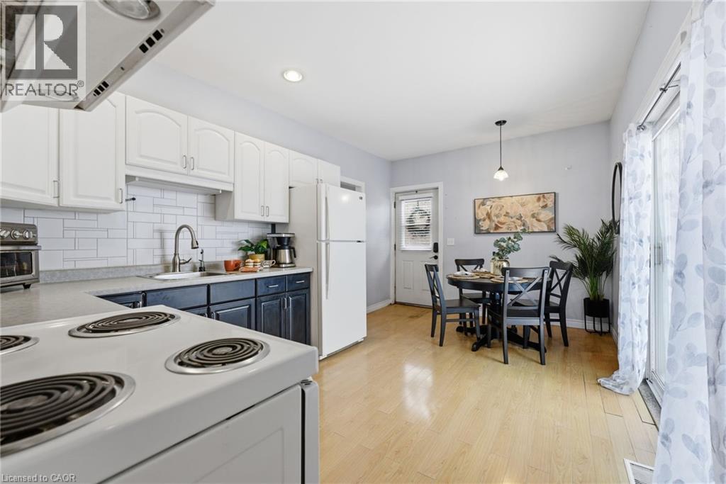 269 Grey Street, Brantford, Ontario  N3S 4W9 - Photo 9 - 40809598