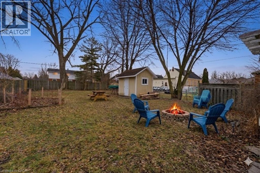 269 Grey Street, Brantford, Ontario  N3S 4W9 - Photo 3 - 40809598