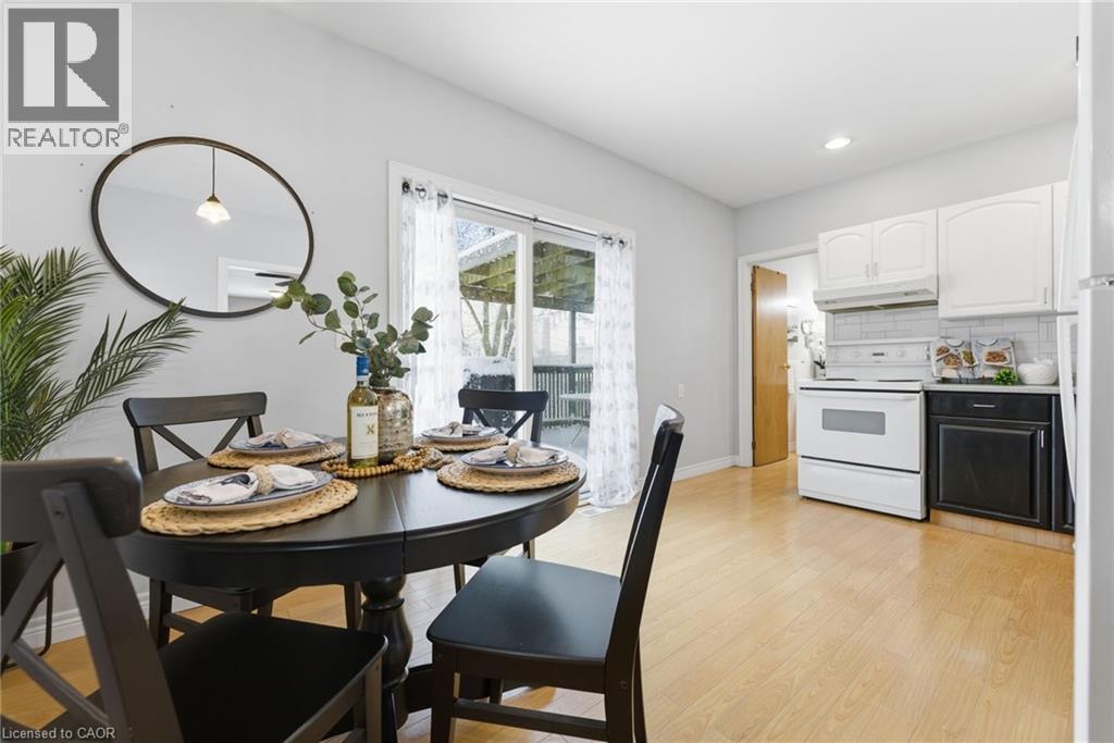 269 Grey Street, Brantford, Ontario  N3S 4W9 - Photo 11 - 40809598