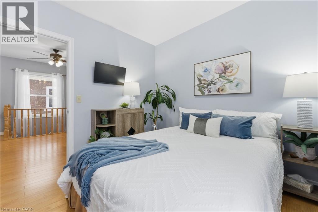 269 Grey Street, Brantford, Ontario  N3S 4W9 - Photo 15 - 40809598