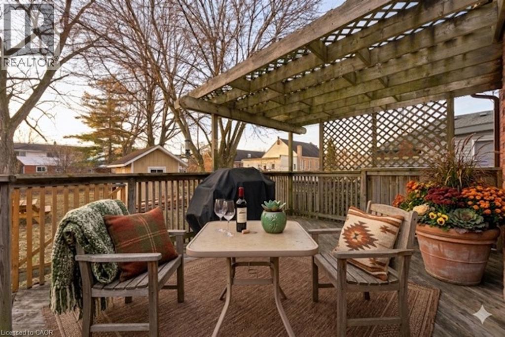 269 Grey Street, Brantford, Ontario  N3S 4W9 - Photo 17 - 40809598