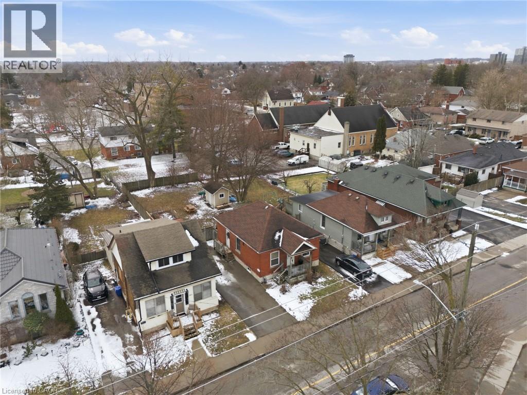 269 Grey Street, Brantford, Ontario  N3S 4W9 - Photo 26 - 40809598