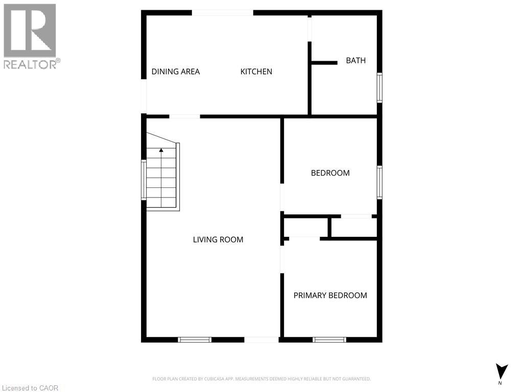 269 Grey Street, Brantford, Ontario  N3S 4W9 - Photo 30 - 40809598