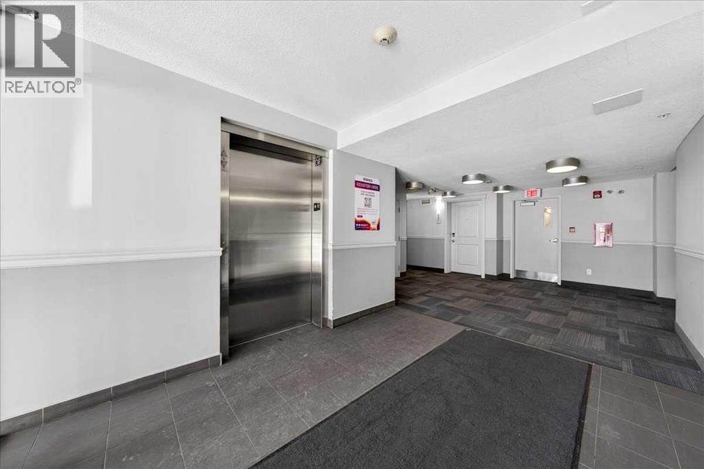 4211, 155 Skyview Ranch Way NE, Calgary, Alberta  t3n 0l4 - Photo 6 - A2289616