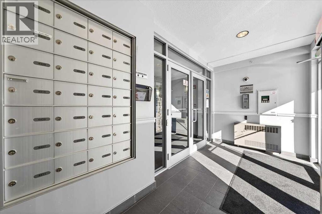 4211, 155 Skyview Ranch Way NE, Calgary, Alberta  t3n 0l4 - Photo 5 - A2289616