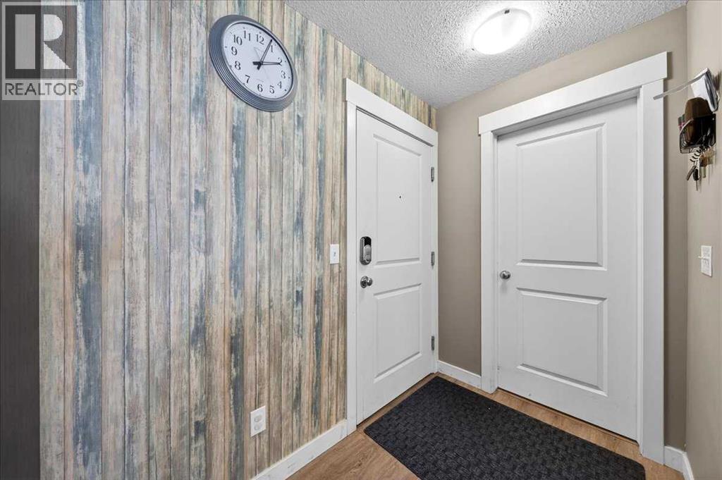 4211, 155 Skyview Ranch Way NE, Calgary, Alberta  t3n 0l4 - Photo 11 - A2289616