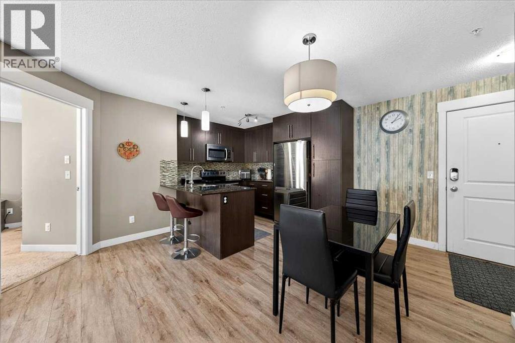 4211, 155 Skyview Ranch Way NE, Calgary, Alberta  t3n 0l4 - Photo 16 - A2289616