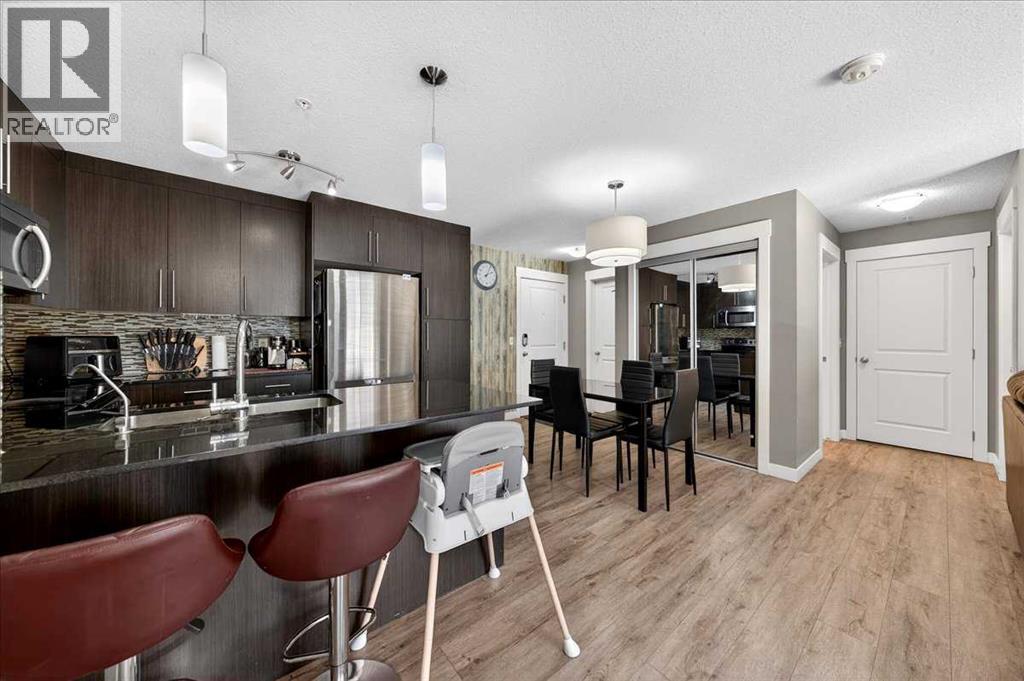 4211, 155 Skyview Ranch Way NE, Calgary, Alberta  t3n 0l4 - Photo 14 - A2289616