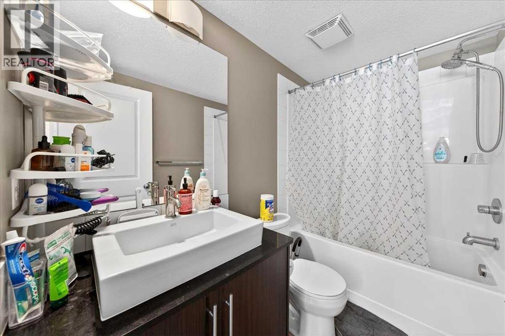 4211, 155 Skyview Ranch Way NE, Calgary, Alberta  t3n 0l4 - Photo 31 - A2289616