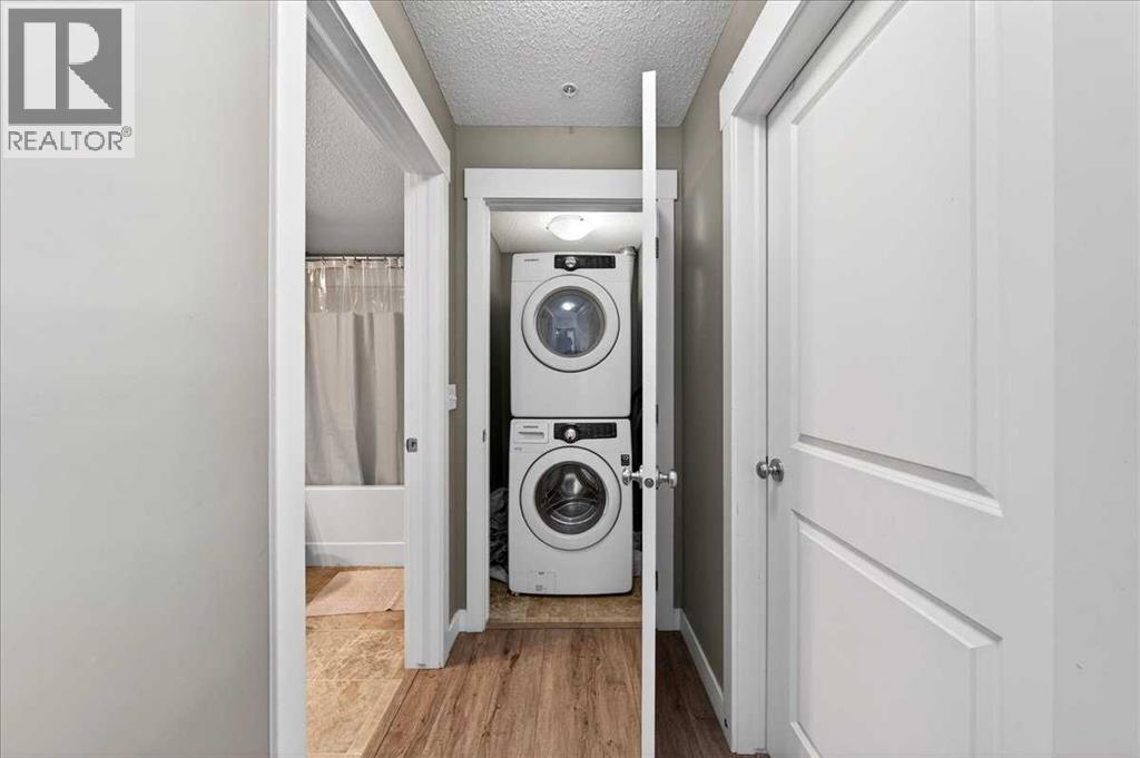 4211, 155 Skyview Ranch Way NE, Calgary, Alberta  t3n 0l4 - Photo 33 - A2289616