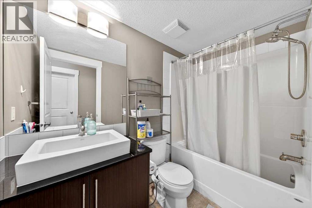 4211, 155 Skyview Ranch Way NE, Calgary, Alberta  t3n 0l4 - Photo 35 - A2289616