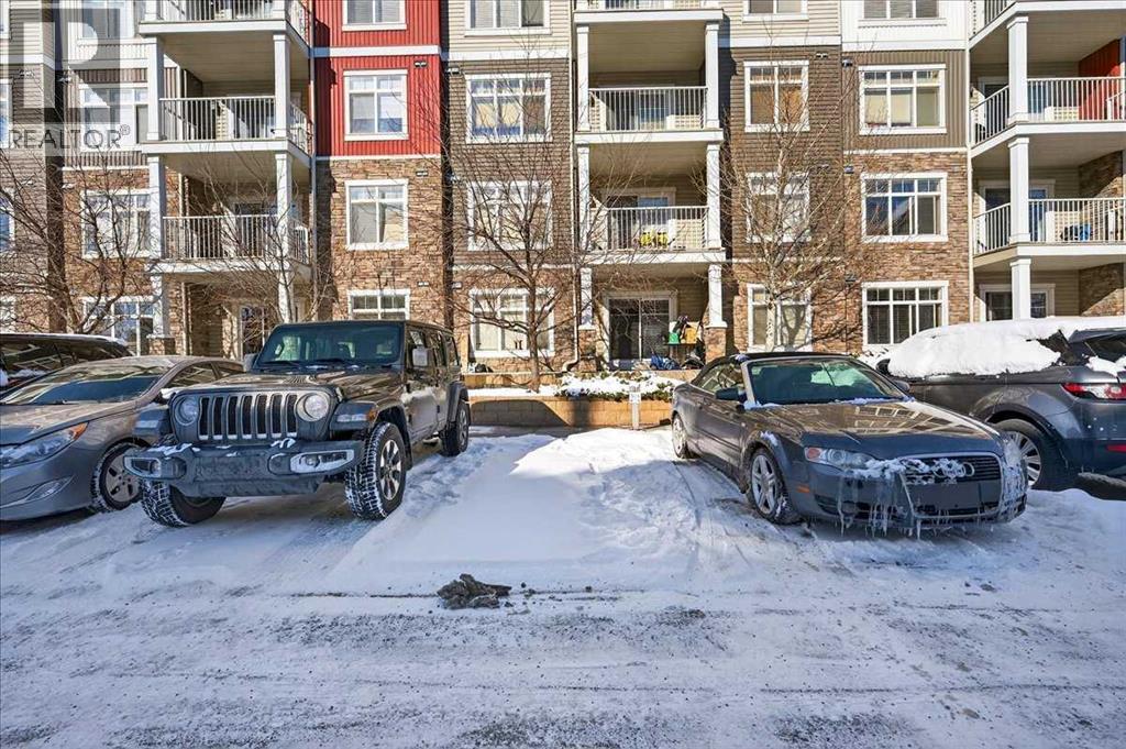 4211, 155 Skyview Ranch Way NE, Calgary, Alberta  t3n 0l4 - Photo 39 - A2289616