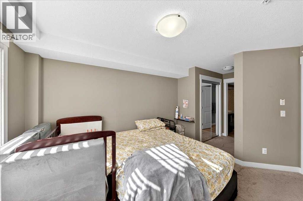 4211, 155 Skyview Ranch Way NE, Calgary, Alberta  t3n 0l4 - Photo 29 - A2289616