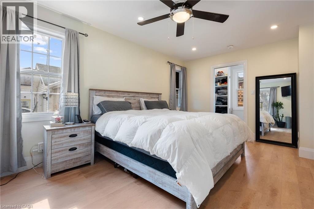 421 St Andrew Street, Port Dover, Ontario  N0A 1N0 - Photo 15 - 40814236