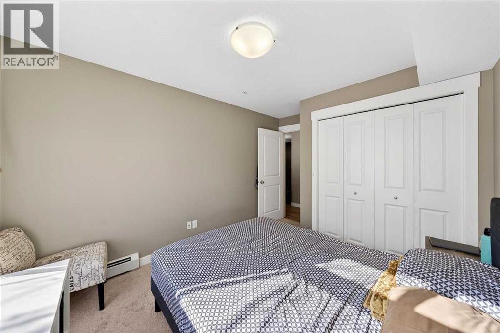 4211, 155 Skyview Ranch Way NE, Calgary, Alberta  t3n 0l4 - Photo 38 - A2289616