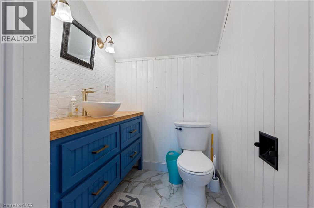 421 St Andrew Street, Port Dover, Ontario  N0A 1N0 - Photo 19 - 40814236