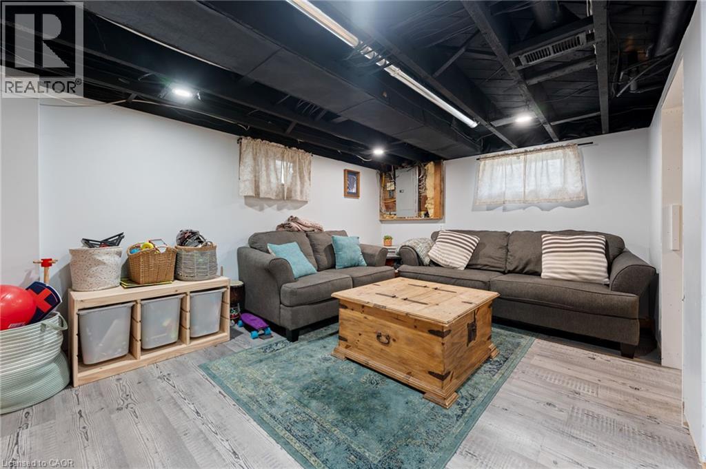 421 St Andrew Street, Port Dover, Ontario  N0A 1N0 - Photo 20 - 40814236