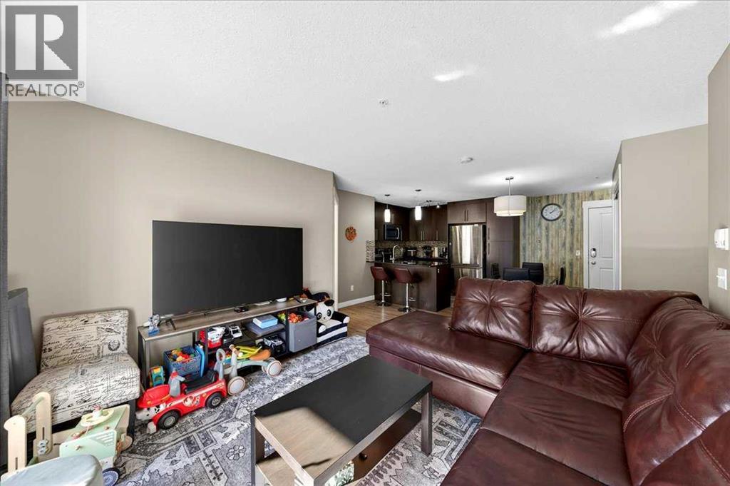 4211, 155 Skyview Ranch Way NE, Calgary, Alberta  t3n 0l4 - Photo 26 - A2289616