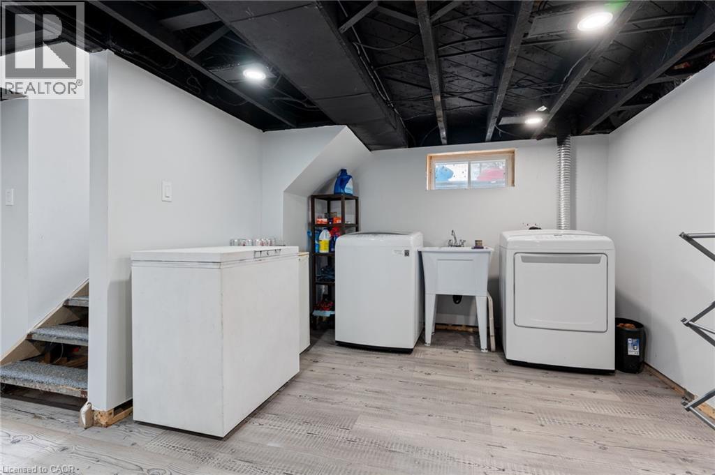 421 St Andrew Street, Port Dover, Ontario  N0A 1N0 - Photo 21 - 40814236