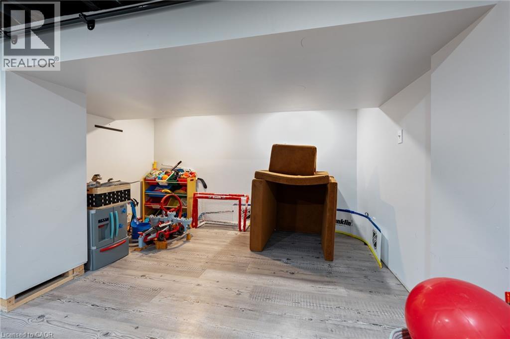 421 St Andrew Street, Port Dover, Ontario  N0A 1N0 - Photo 24 - 40814236