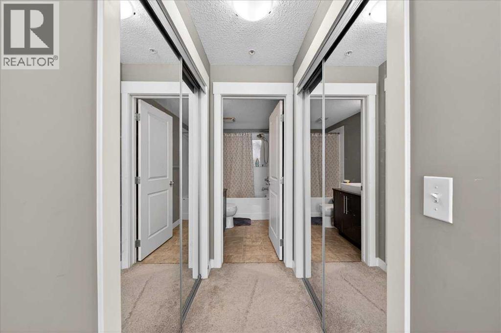 4211, 155 Skyview Ranch Way NE, Calgary, Alberta  t3n 0l4 - Photo 30 - A2289616