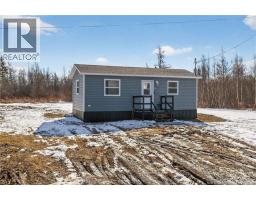 26 Lower Meadow Road, scoudouc, New Brunswick