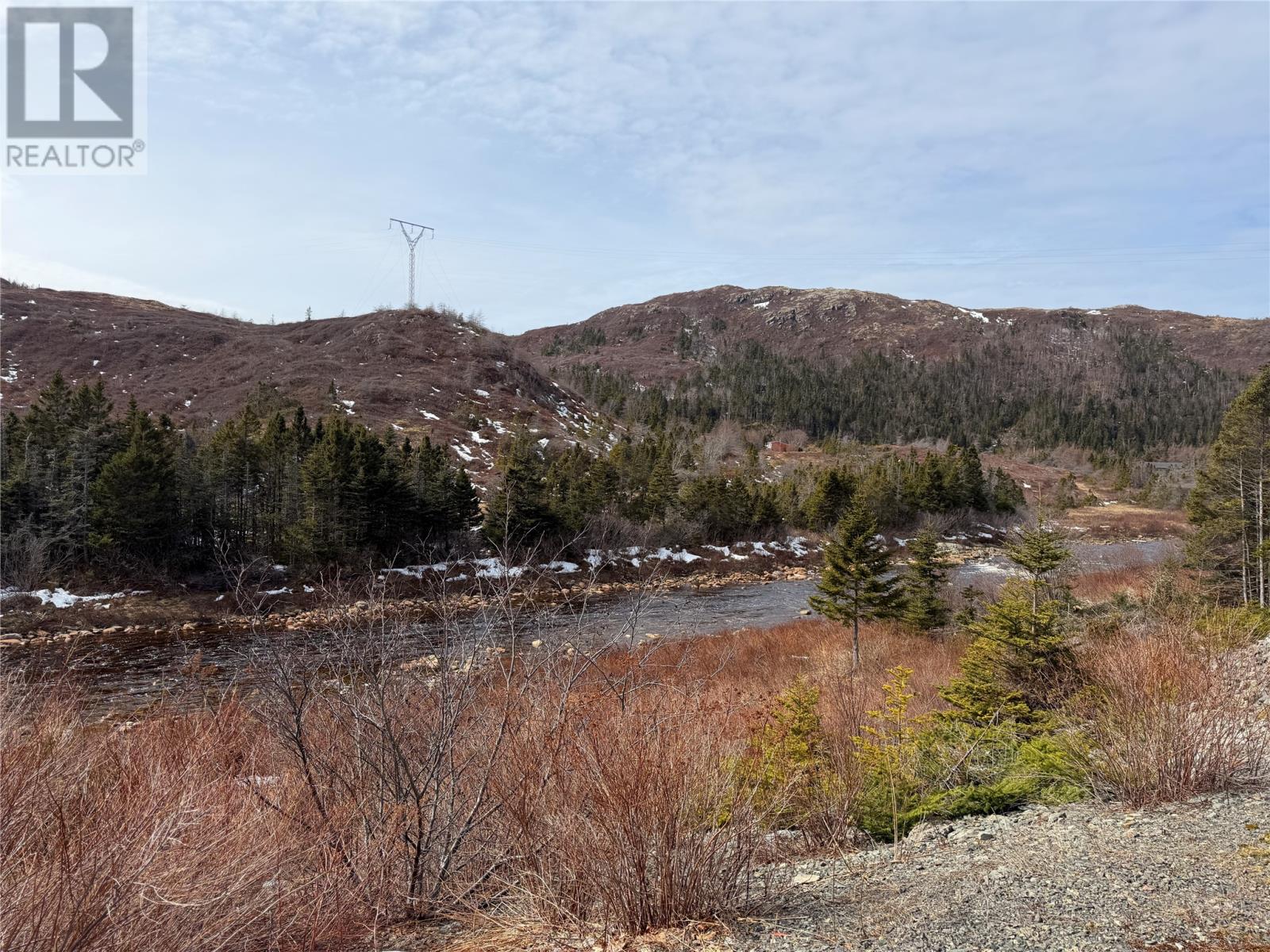 128 Main Road, Rushoon, Newfoundland & Labrador  A0E 2S0 - Photo 11 - 1295570