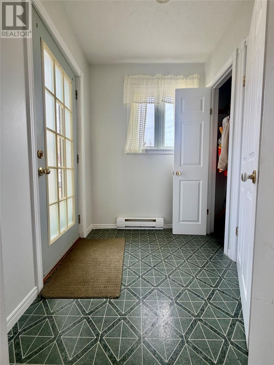 128 Main Road, Rushoon, Newfoundland & Labrador  A0E 2S0 - Photo 15 - 1295570