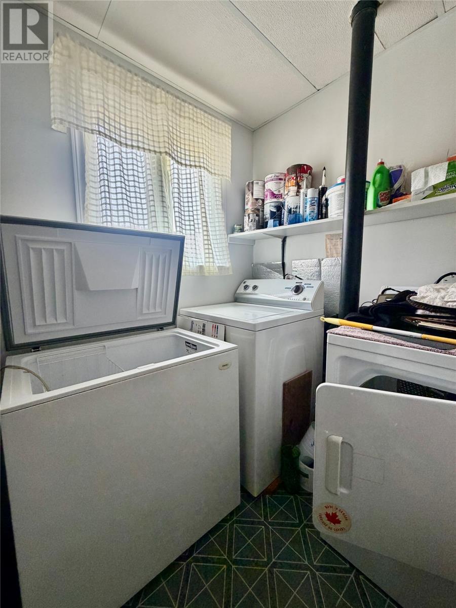 128 Main Road, Rushoon, Newfoundland & Labrador  A0E 2S0 - Photo 16 - 1295570