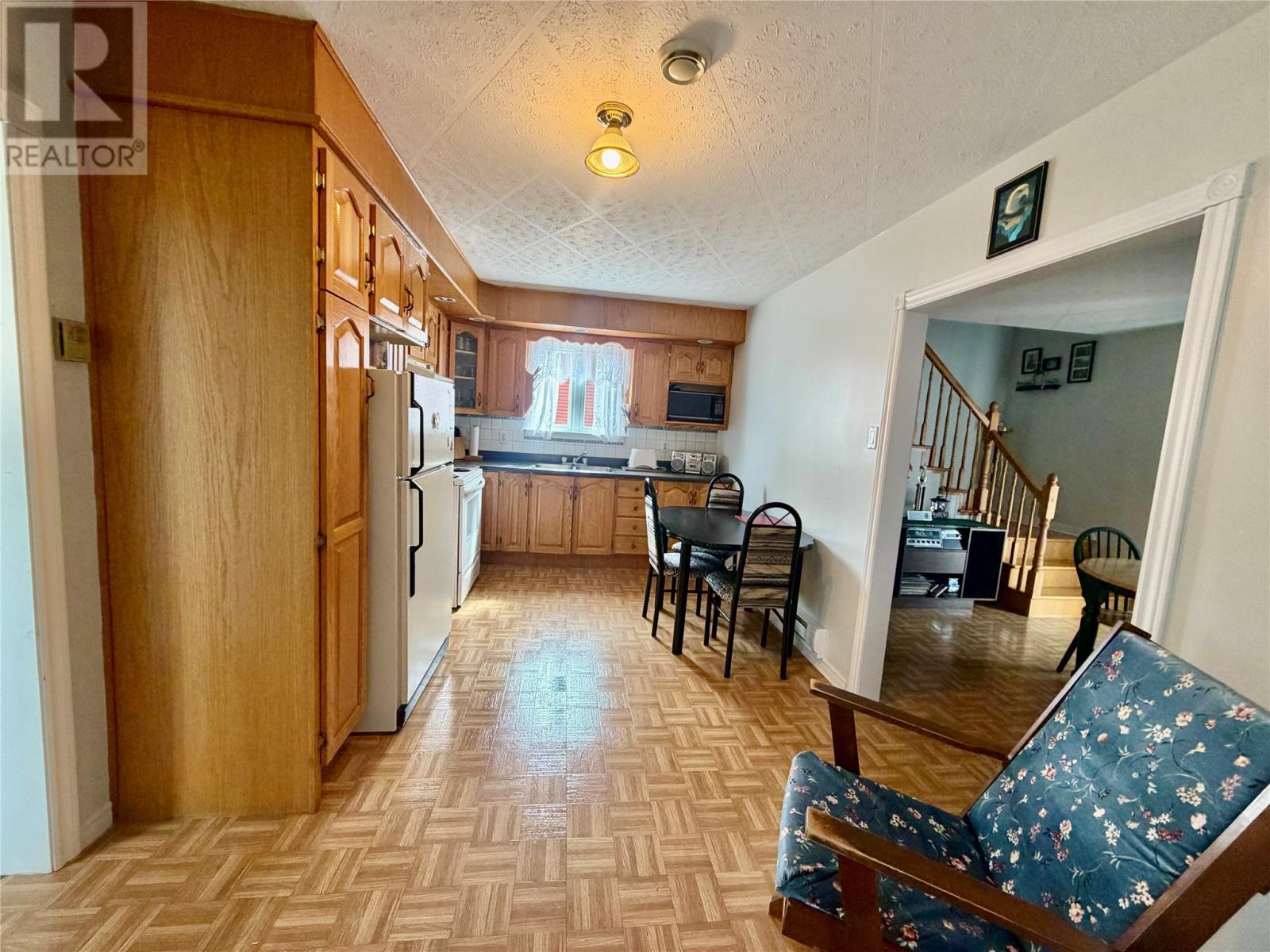 128 Main Road, Rushoon, Newfoundland & Labrador  A0E 2S0 - Photo 17 - 1295570