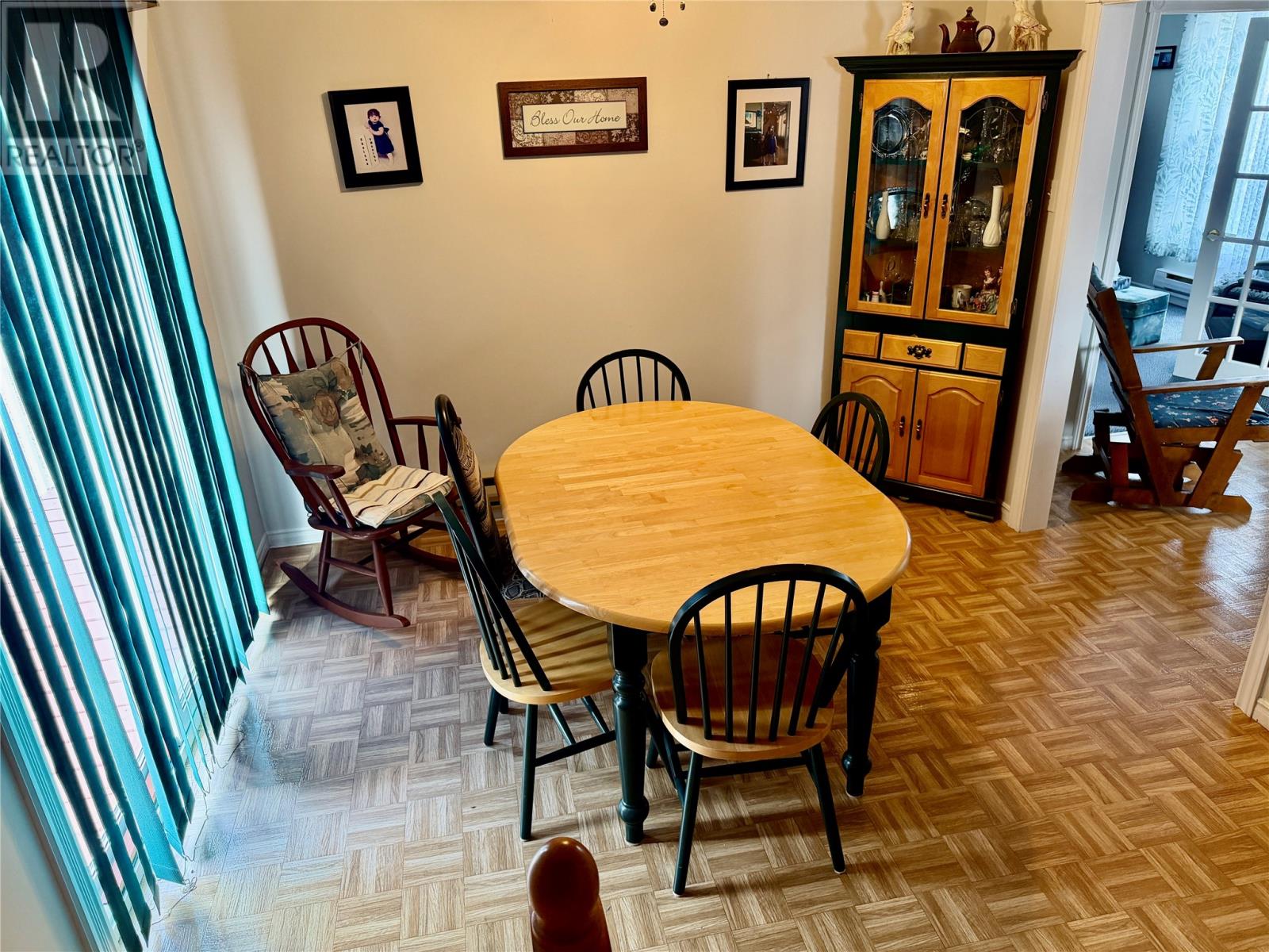 128 Main Road, Rushoon, Newfoundland & Labrador  A0E 2S0 - Photo 25 - 1295570