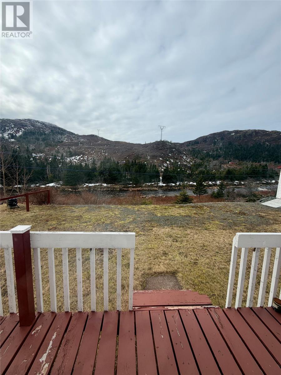 128 Main Road, Rushoon, Newfoundland & Labrador  A0E 2S0 - Photo 26 - 1295570