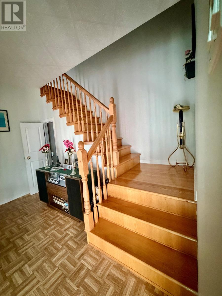 128 Main Road, Rushoon, Newfoundland & Labrador  A0E 2S0 - Photo 27 - 1295570