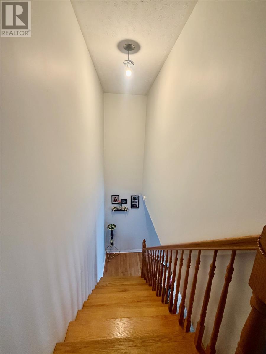 128 Main Road, Rushoon, Newfoundland & Labrador  A0E 2S0 - Photo 28 - 1295570