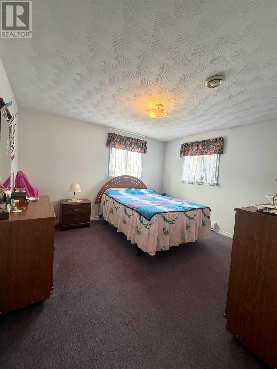 128 Main Road, Rushoon, Newfoundland & Labrador  A0E 2S0 - Photo 29 - 1295570