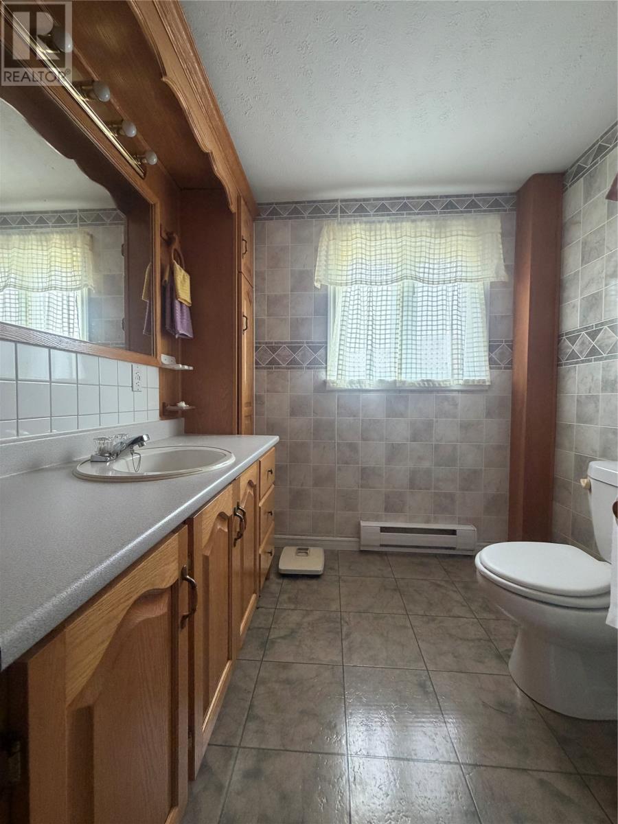 128 Main Road, Rushoon, Newfoundland & Labrador  A0E 2S0 - Photo 32 - 1295570