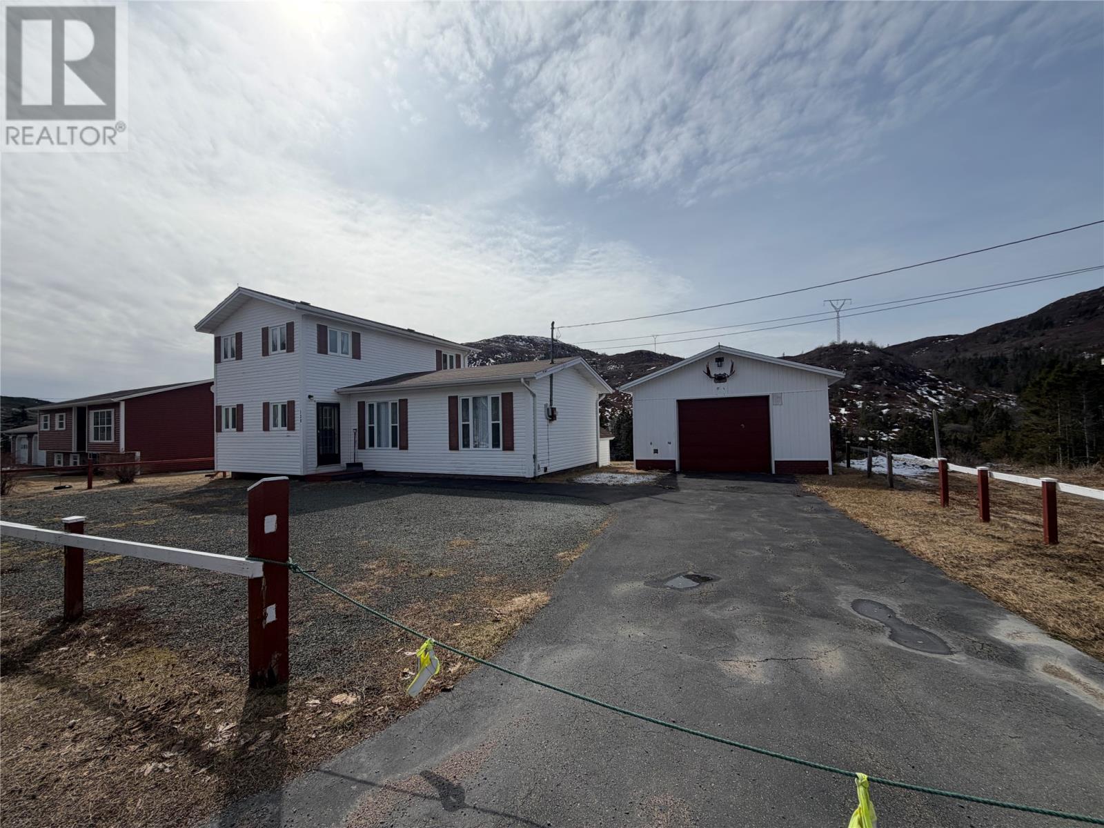 128 Main Road, Rushoon, Newfoundland & Labrador  A0E 2S0 - Photo 6 - 1295570
