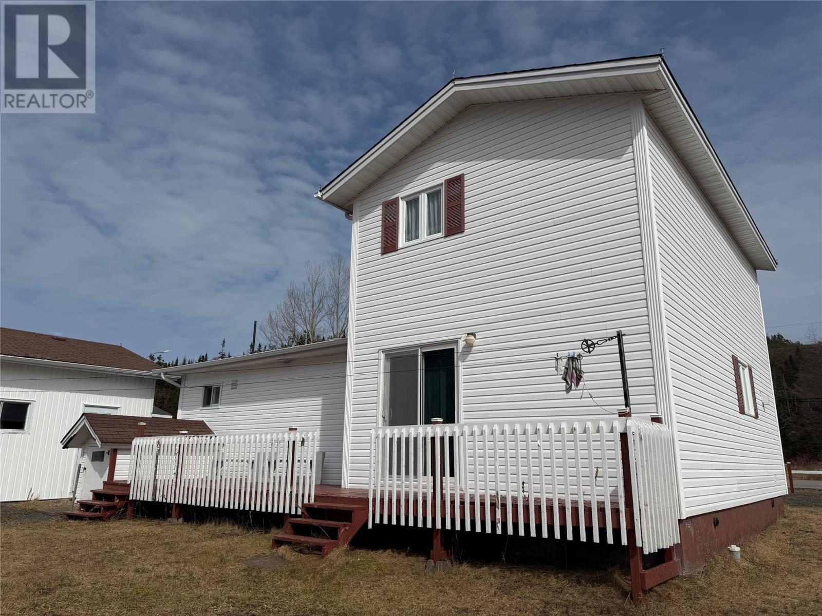 128 Main Road, Rushoon, Newfoundland & Labrador  A0E 2S0 - Photo 8 - 1295570