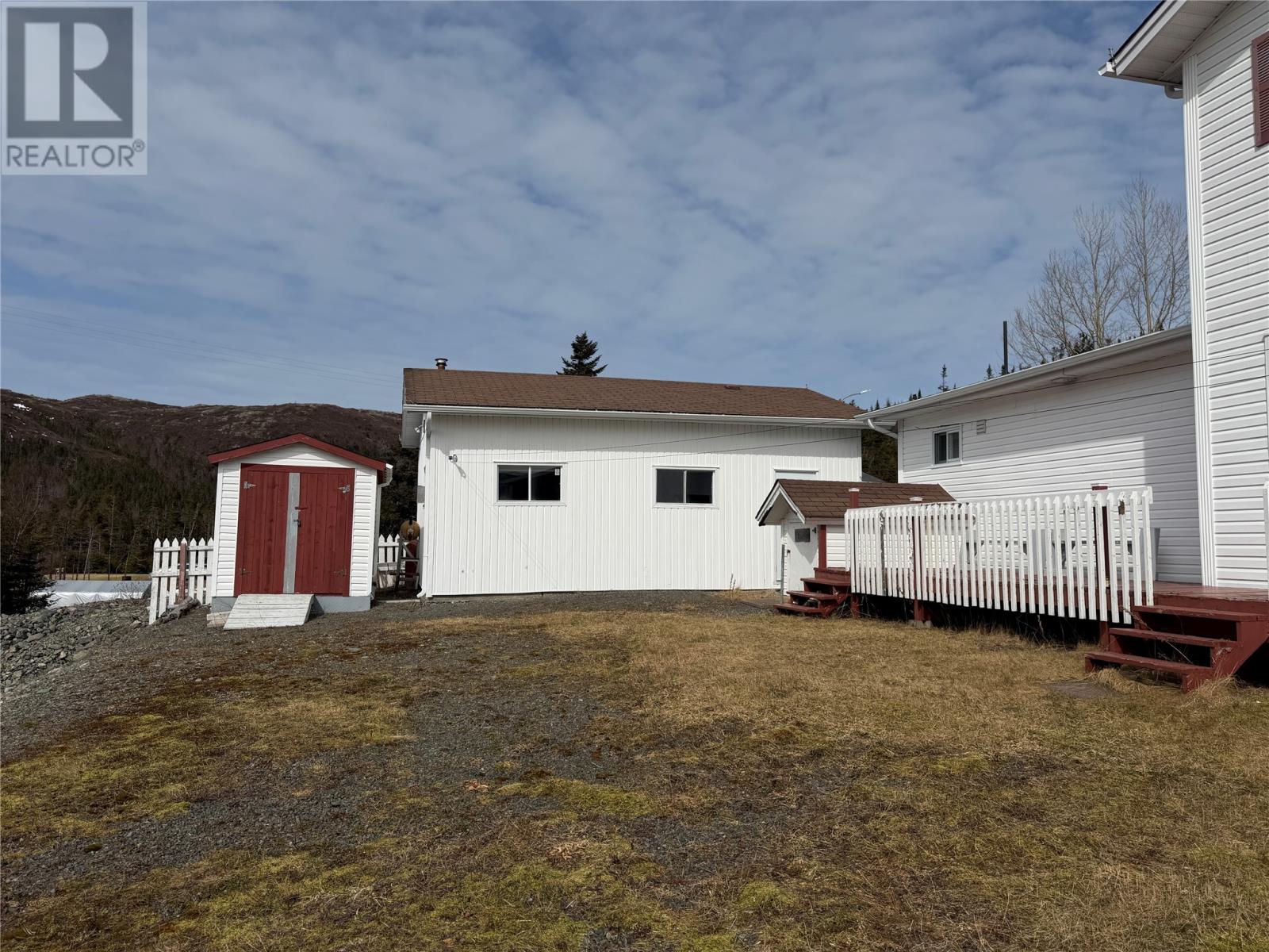 128 Main Road, Rushoon, Newfoundland & Labrador  A0E 2S0 - Photo 9 - 1295570
