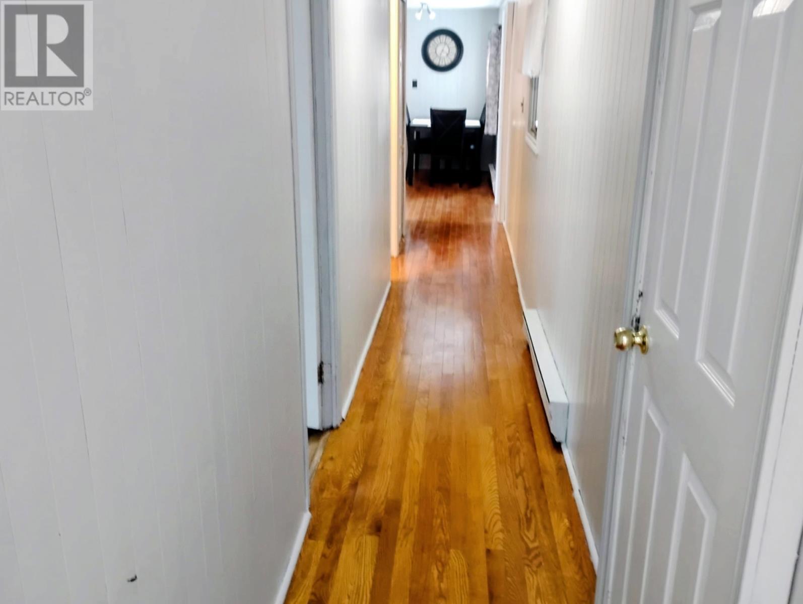 8 Ollerhead Road, St Anthony, Newfoundland & Labrador  A0K 4S0 - Photo 10 - 1295569