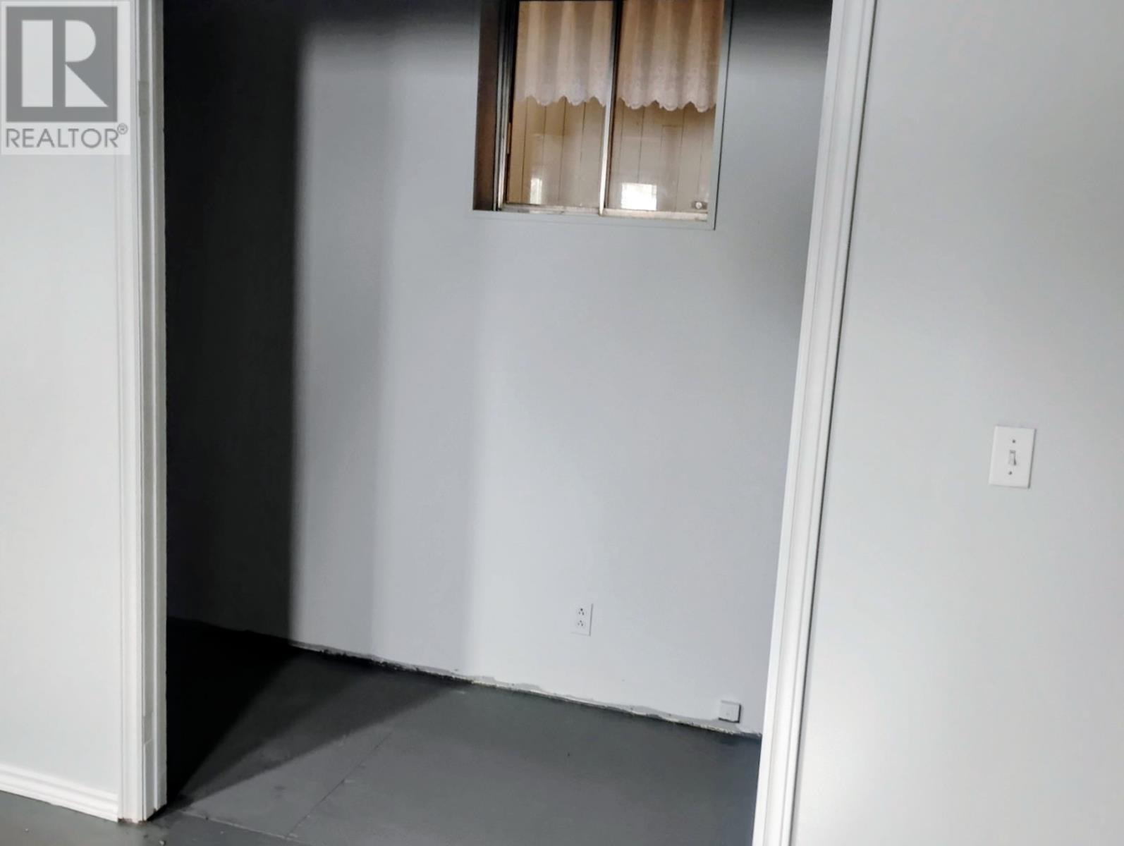 8 Ollerhead Road, St Anthony, Newfoundland & Labrador  A0K 4S0 - Photo 11 - 1295569