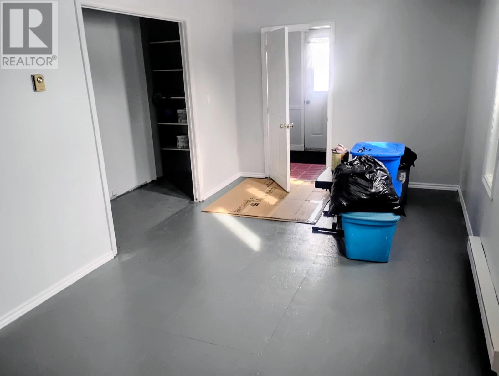 8 Ollerhead Road, St Anthony, Newfoundland & Labrador  A0K 4S0 - Photo 12 - 1295569