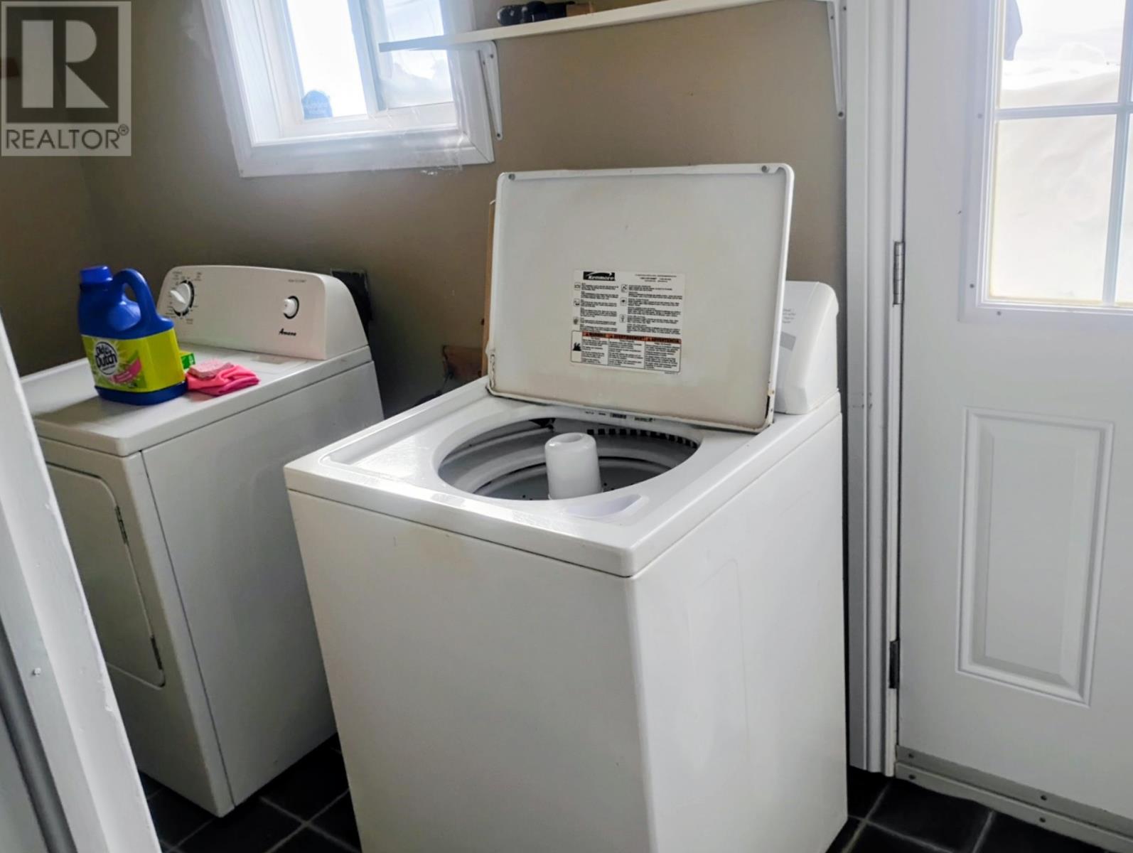 8 Ollerhead Road, St Anthony, Newfoundland & Labrador  A0K 4S0 - Photo 13 - 1295569