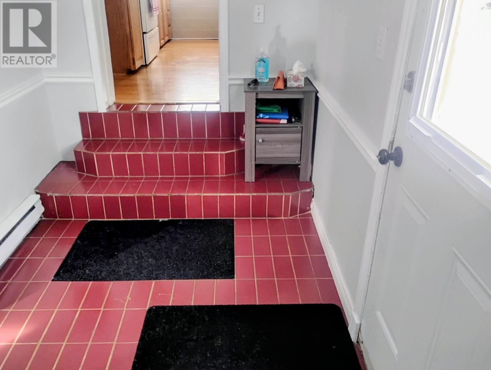 8 Ollerhead Road, St Anthony, Newfoundland & Labrador  A0K 4S0 - Photo 14 - 1295569