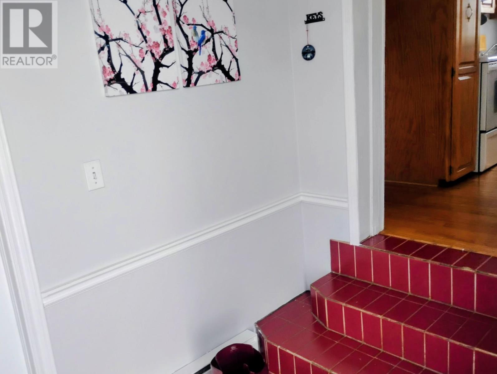 8 Ollerhead Road, St Anthony, Newfoundland & Labrador  A0K 4S0 - Photo 15 - 1295569