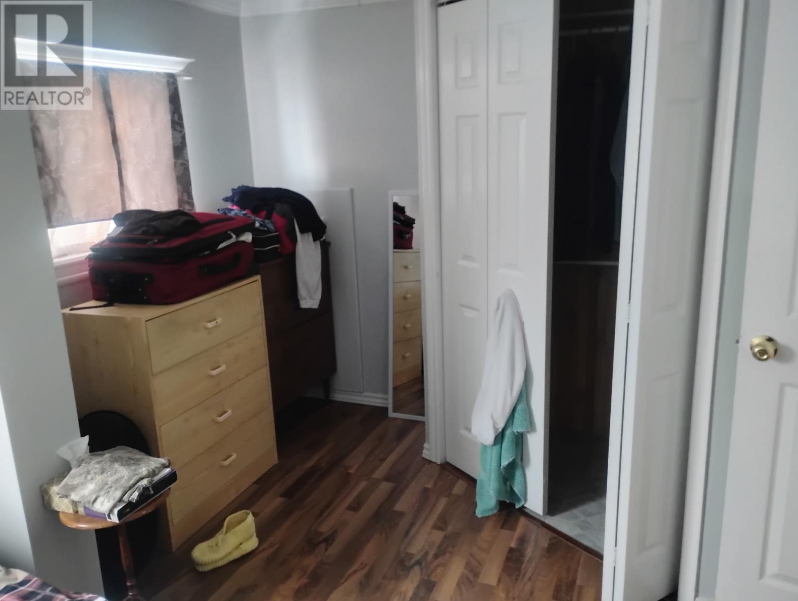 8 Ollerhead Road, St Anthony, Newfoundland & Labrador  A0K 4S0 - Photo 16 - 1295569