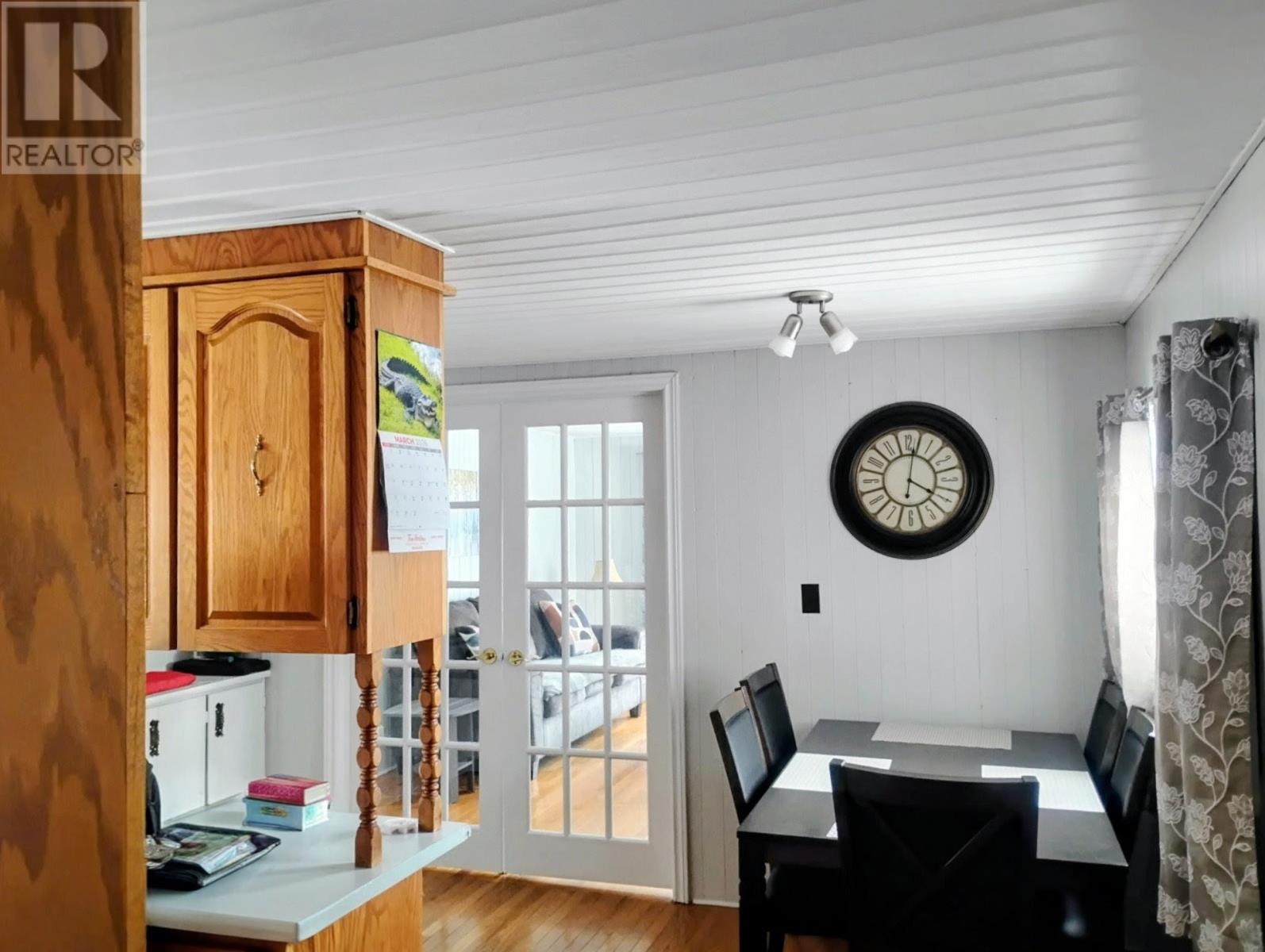 8 Ollerhead Road, St Anthony, Newfoundland & Labrador  A0K 4S0 - Photo 3 - 1295569