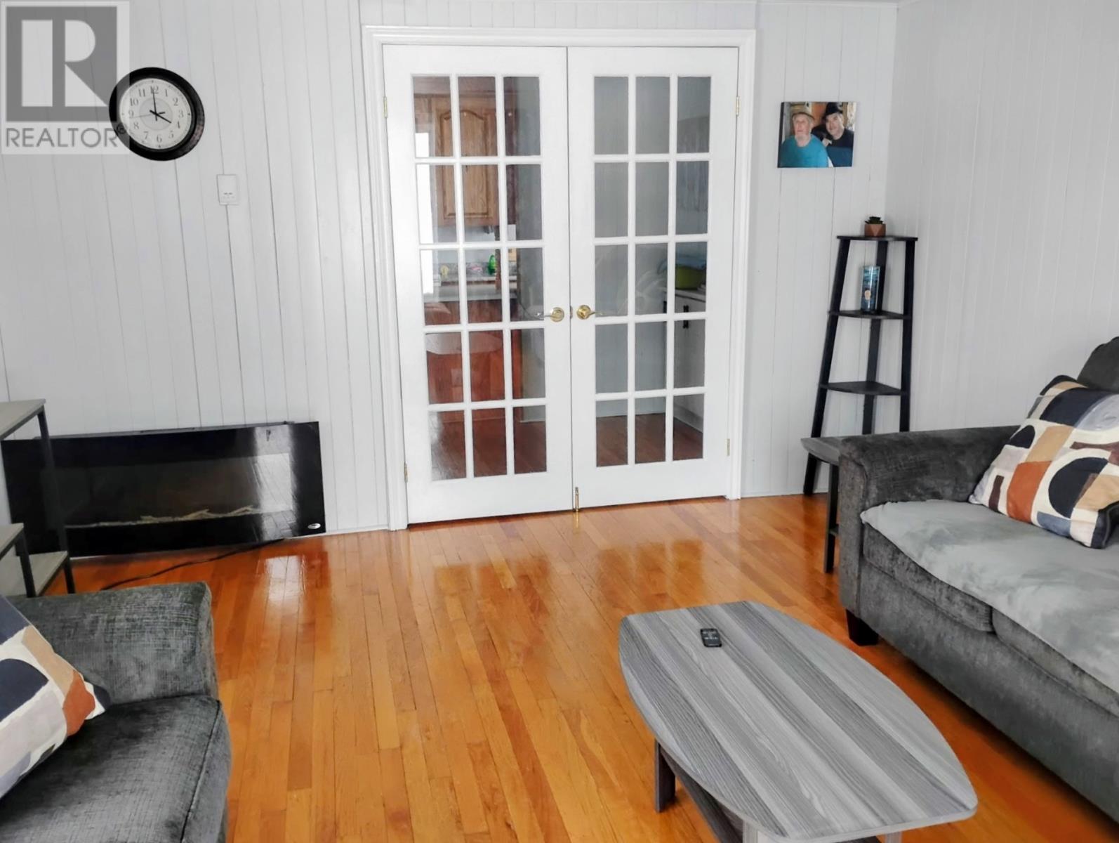 8 Ollerhead Road, St Anthony, Newfoundland & Labrador  A0K 4S0 - Photo 4 - 1295569